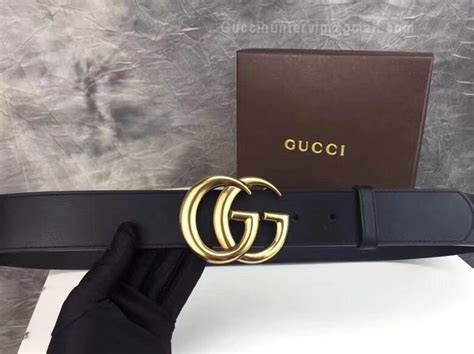 best gucci belt replica reddit|knockoff gucci belts for sale.